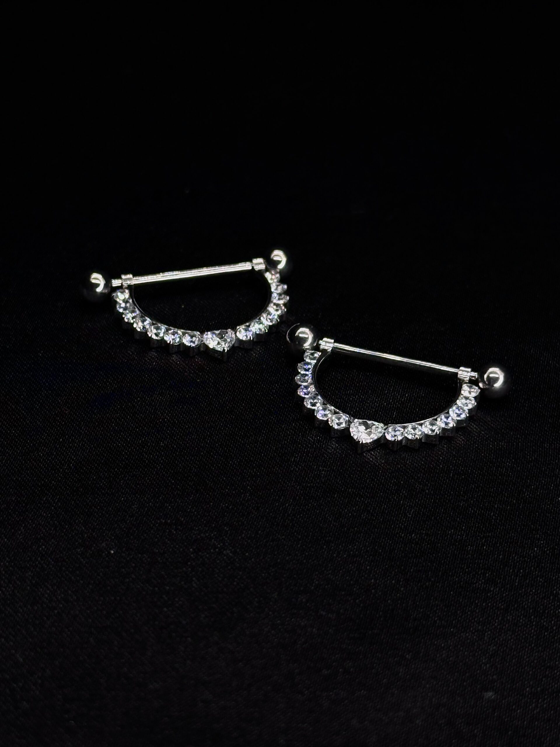 IMG_8172 Diora Nipple ring - Image 1