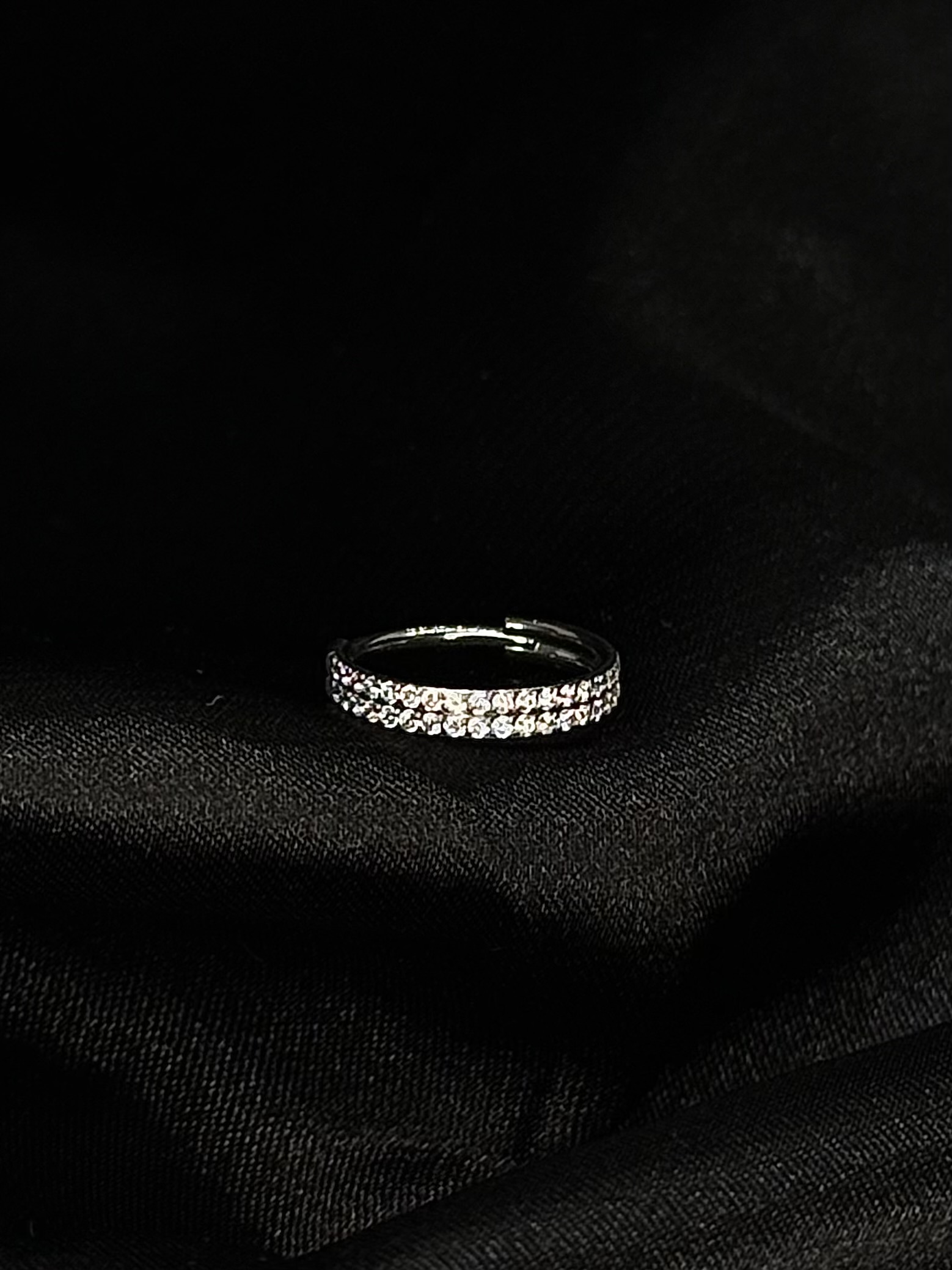 IMG_8307 Laura Hoop - Image 1