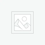 Internal Thread Horseshoe With Balls