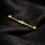 Stellar Triple Starburst Bar - Image 2